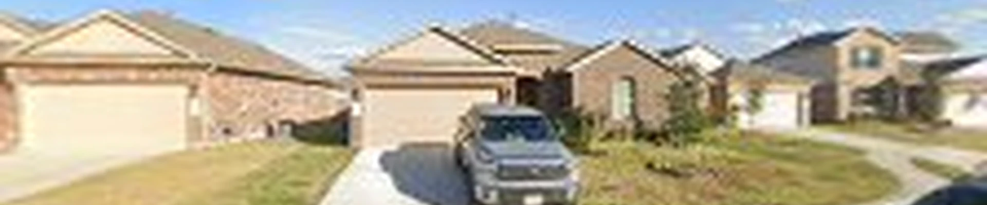 Amparo’s Cleaning Services LLC