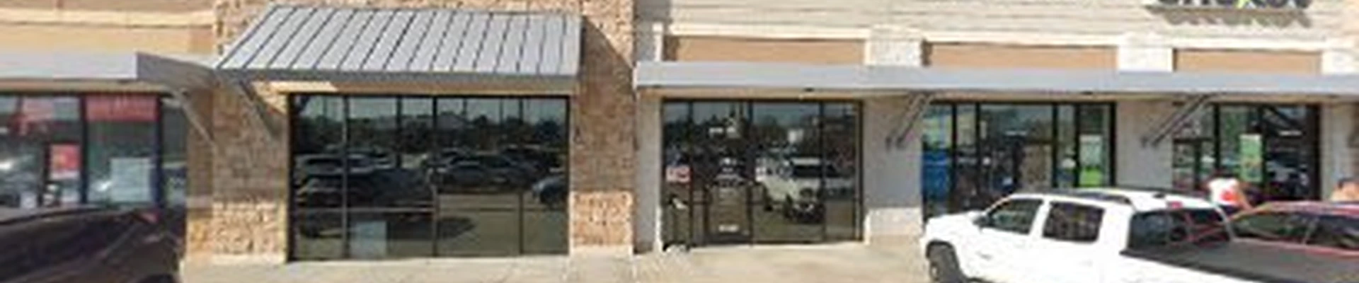Cleaning Experience Cleaning Services