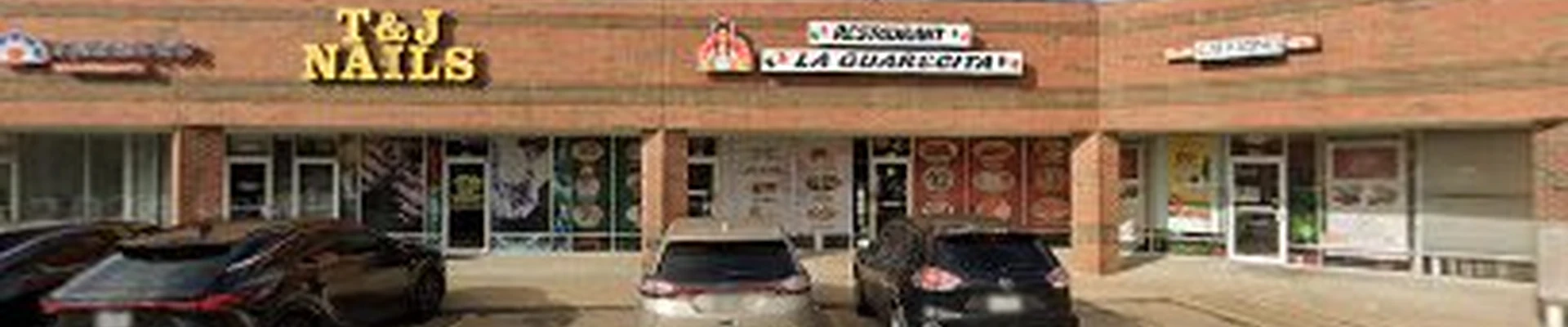 Houston SparkleDiva Cleaners