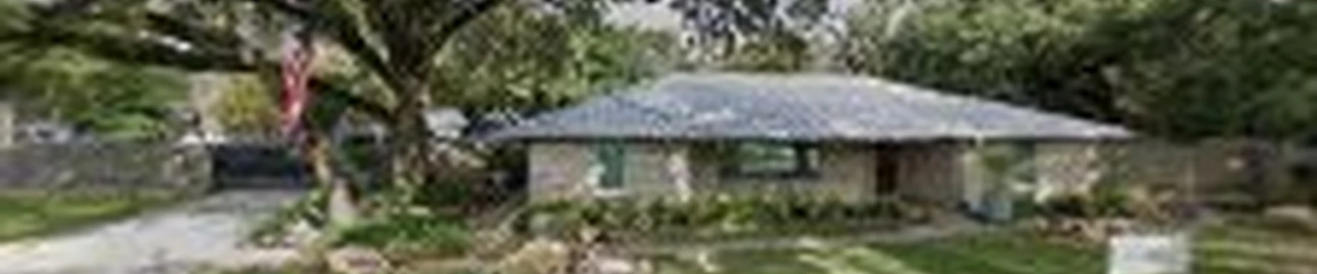 MGS Supply & Services LLC