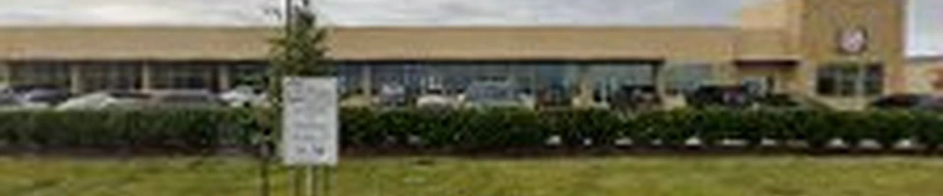 Maintenance Warriors Janitorial Service Katy TX