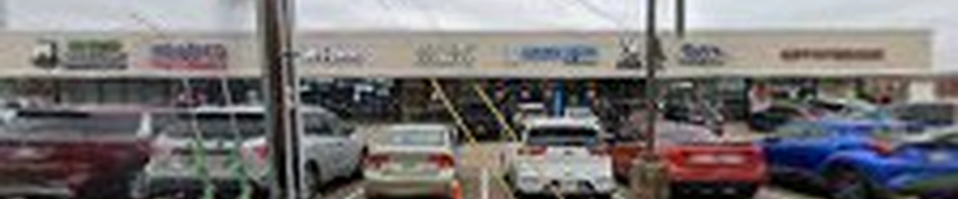 STORM Air Care & Carpet Services