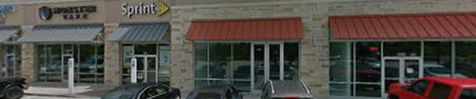 tx katy carpet-clean