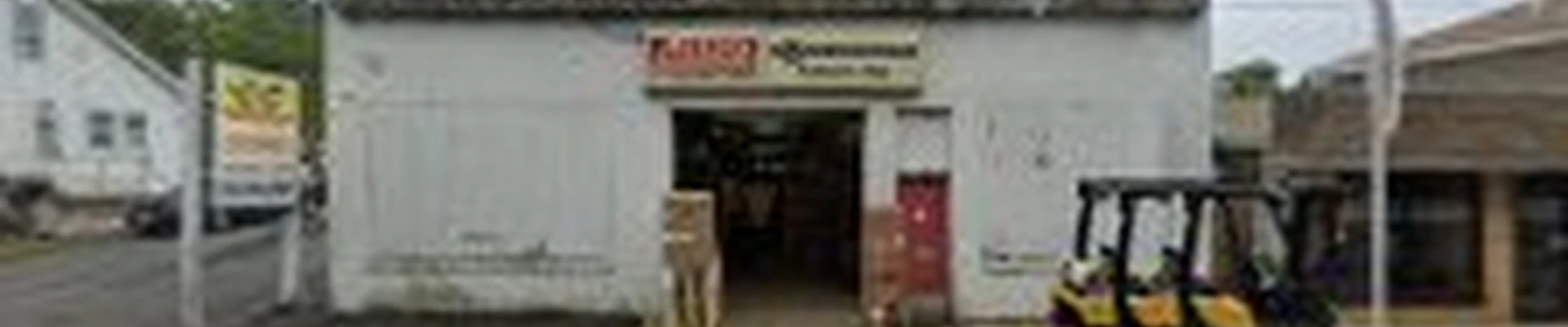 C & C Air Conditioning and Heating