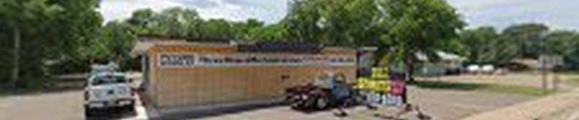Three Rivers Mechanical, LLC