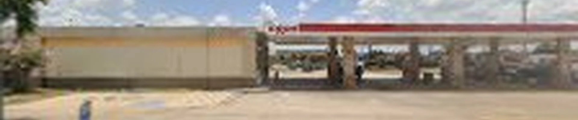 Texas Steamer Cleaning Services