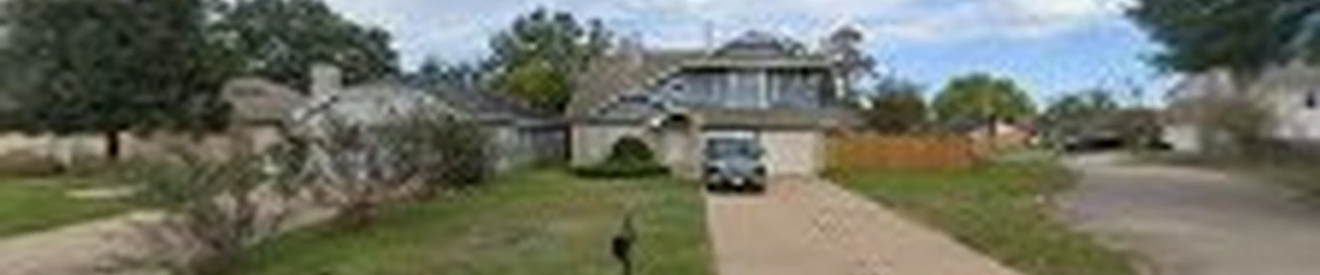 Shaka Prowash LLC