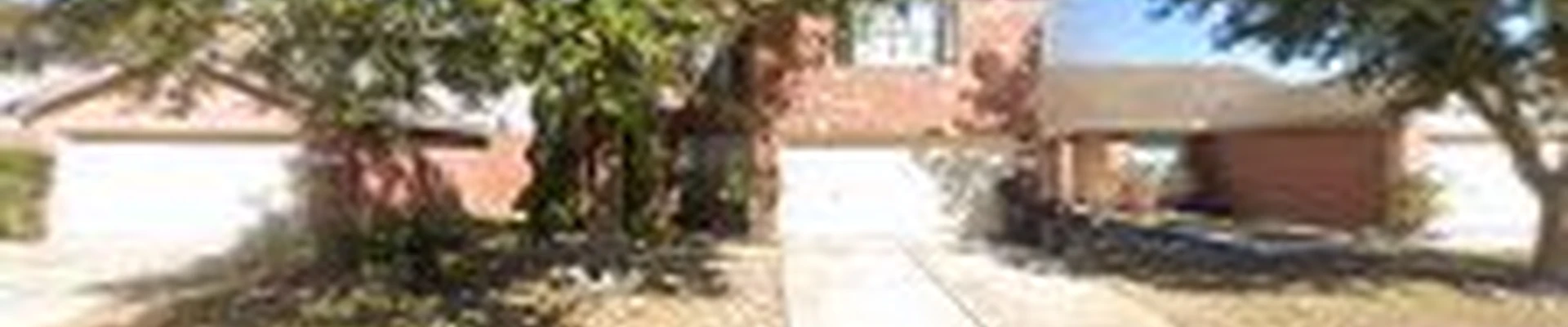 Let It Shine Cleaning Services