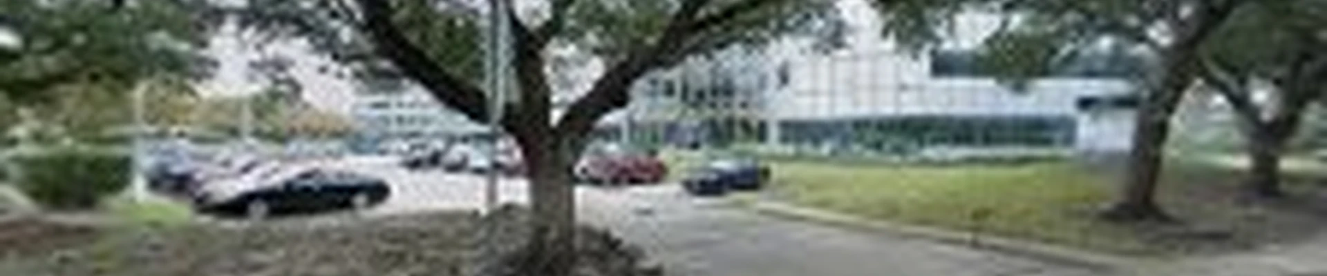 Cleaning Pro Group - Houston