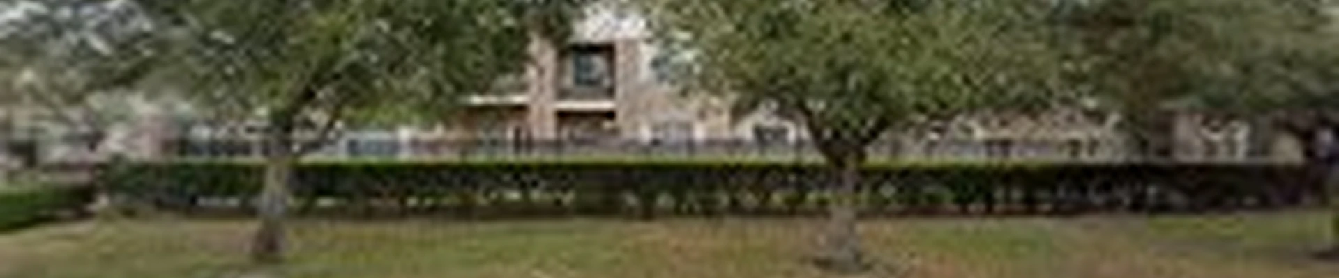 Window Cleaning Company Houston