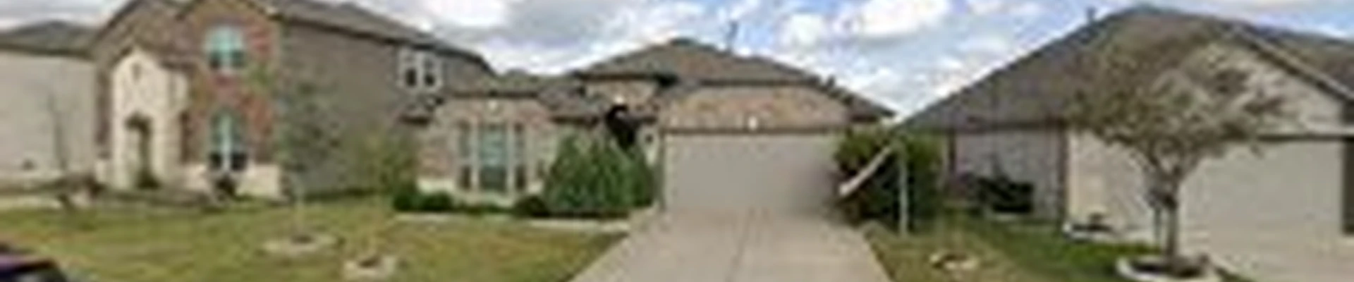 JD Cleaning Solutions LLC