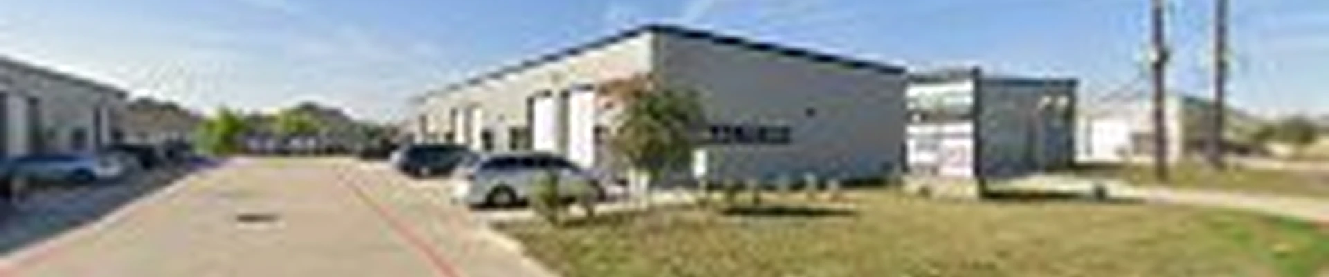 A Plus Swimming Pool Services, LLC