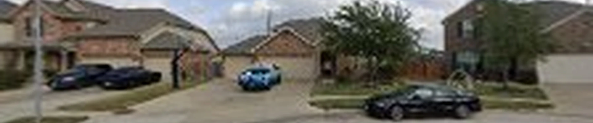 Cobalt Custom Pools, L.L.C.