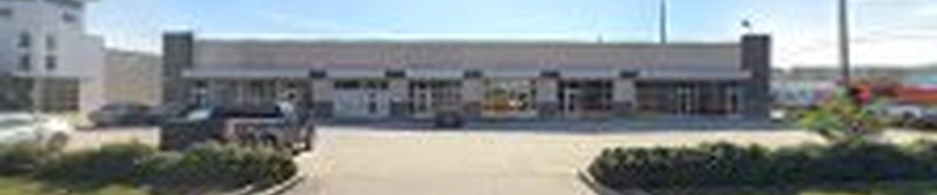Enviro-Master of Houston South West