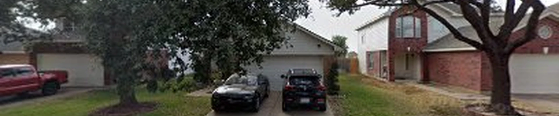Dirt Away Cleaning Services LLC