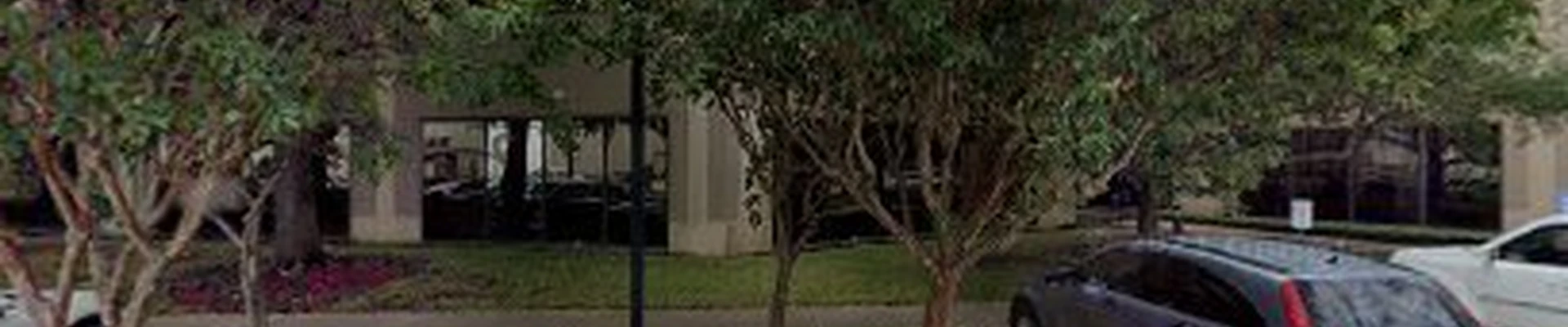 Holy Maid - Cleaning Services Cypress & Katy