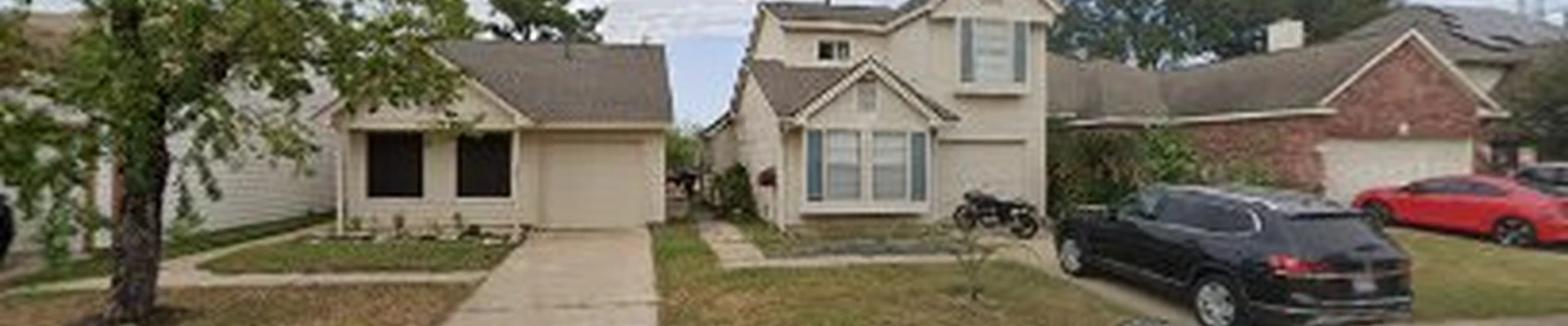 PoolMaxx Professional Pool Services