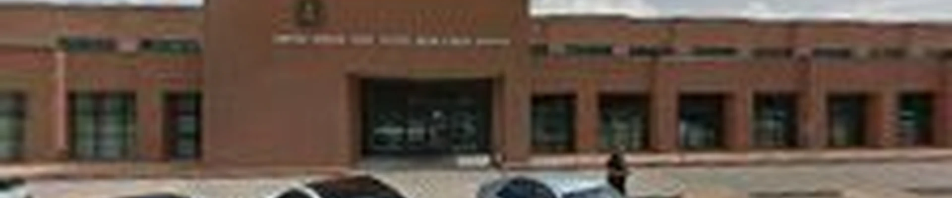 Custom Tailored Gutters