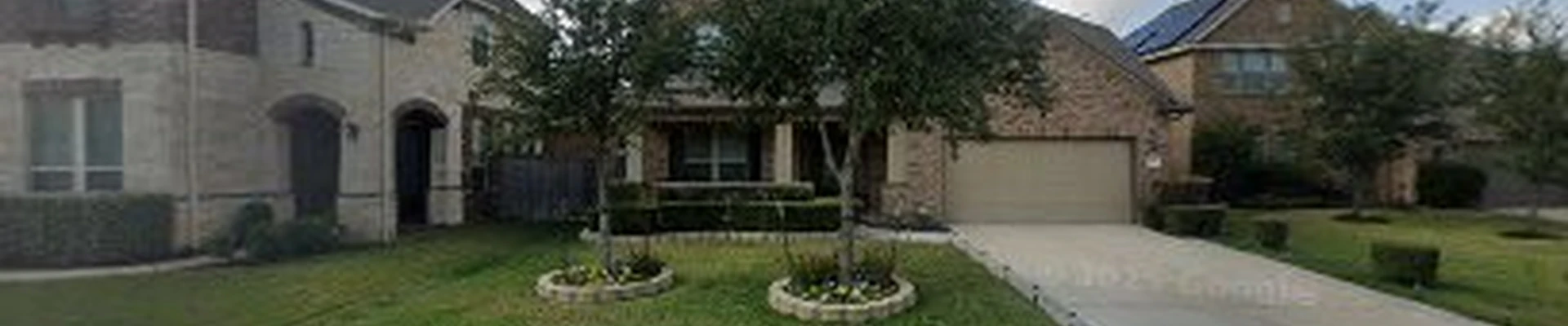 BNM CLEANING AND LAWN CARE SERVICES INC