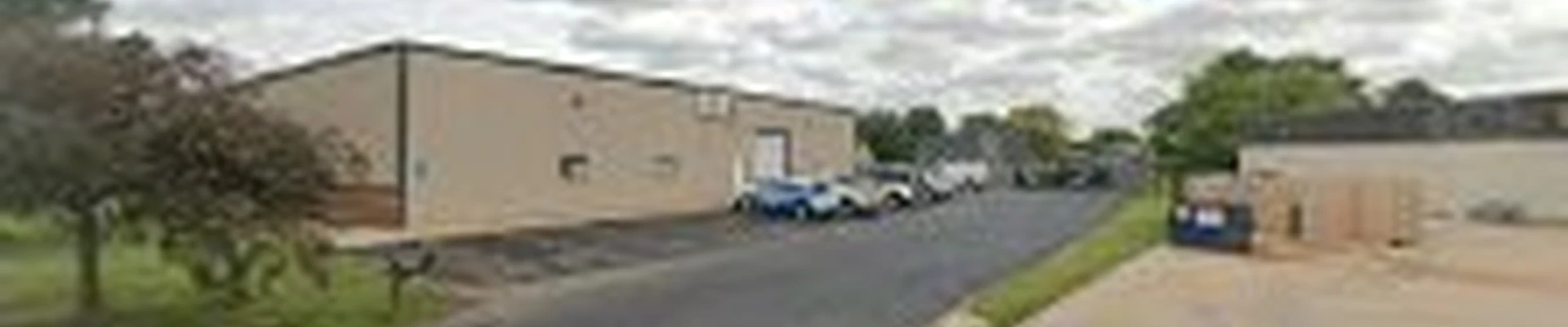 Bryan's Heating & Air Conditioning, Inc.