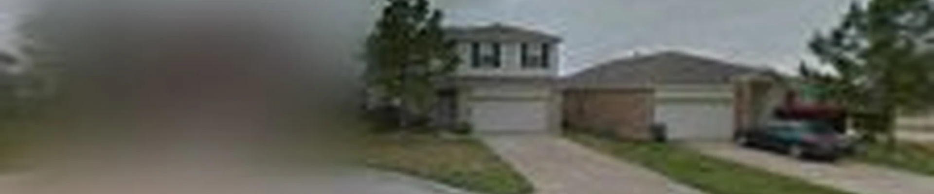 Cypress Pressure Washing Specialists