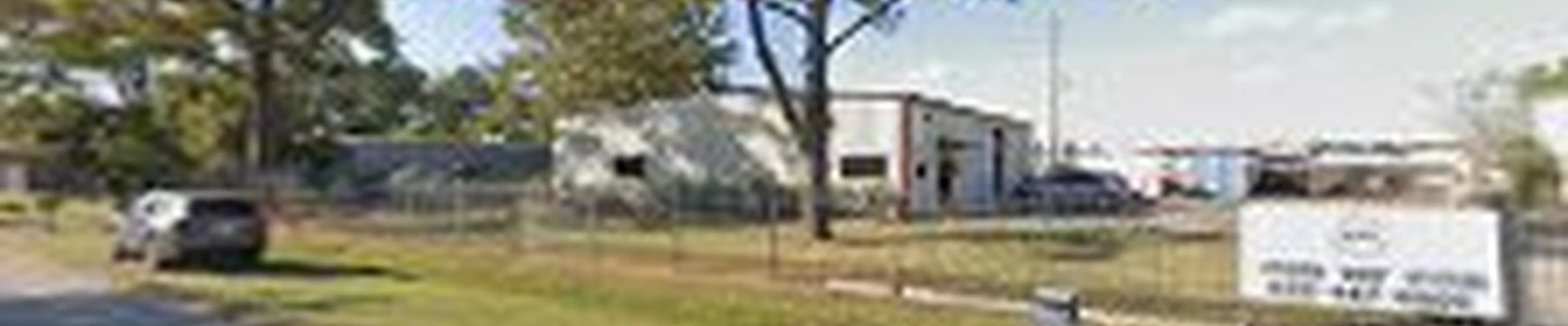 SERVPRO of Memorial West, NW Houston