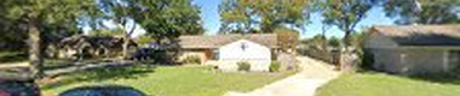 Steam Commander | Houston Carpet Cleaning Company
