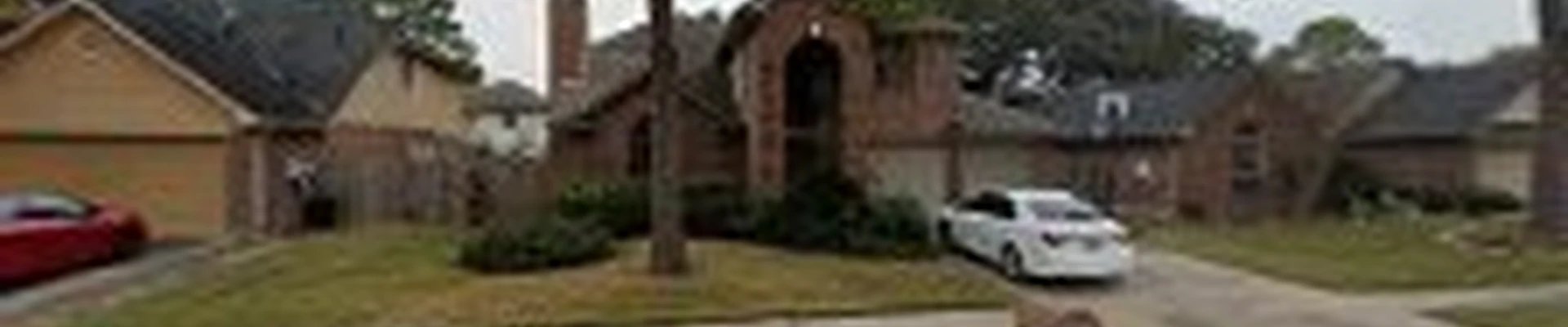 Southern Cleaning LLC