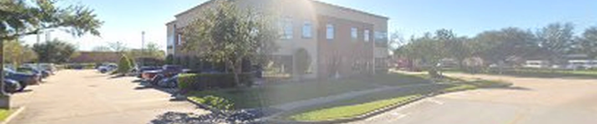The Cypress Air Duct Cleaning Professionals