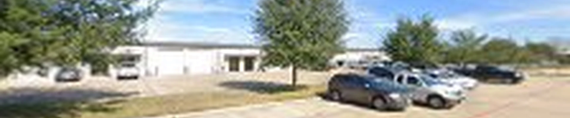 Clean & Clear Pools Store, Repairs, Maintenance & Remodel