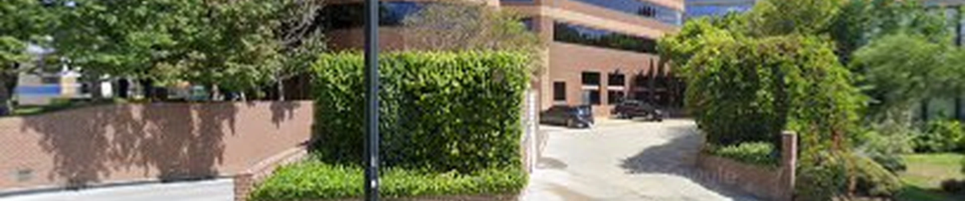 Burbank Air Conditioning Repair