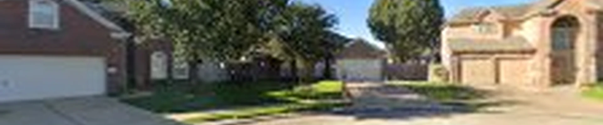 Eco Elite Pressure Washing & Exterior Cleaning Solutions LLC