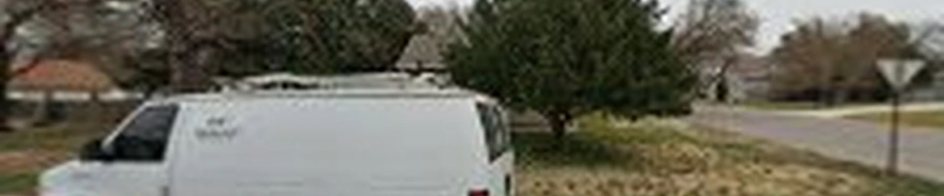 Buff's Heating And Cooling LLC