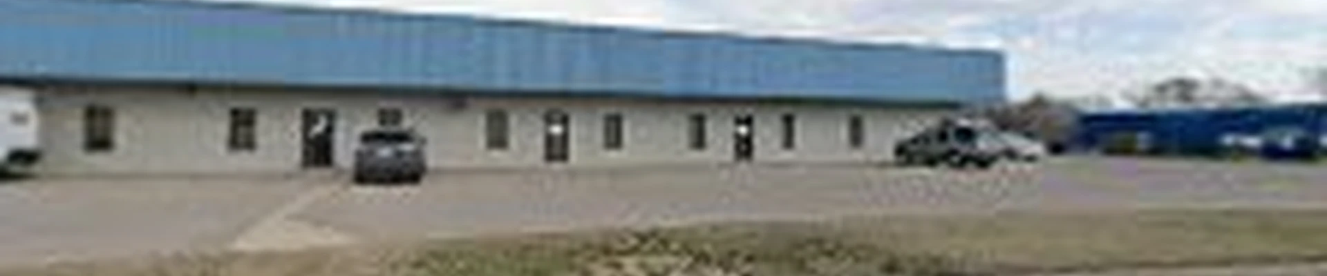 Premier Comfort Solutions