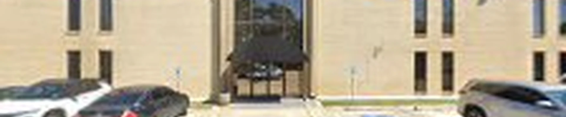 Maid Sense LLC