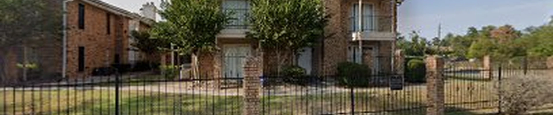 USA Air Duct Cleaning - Kyle Tx