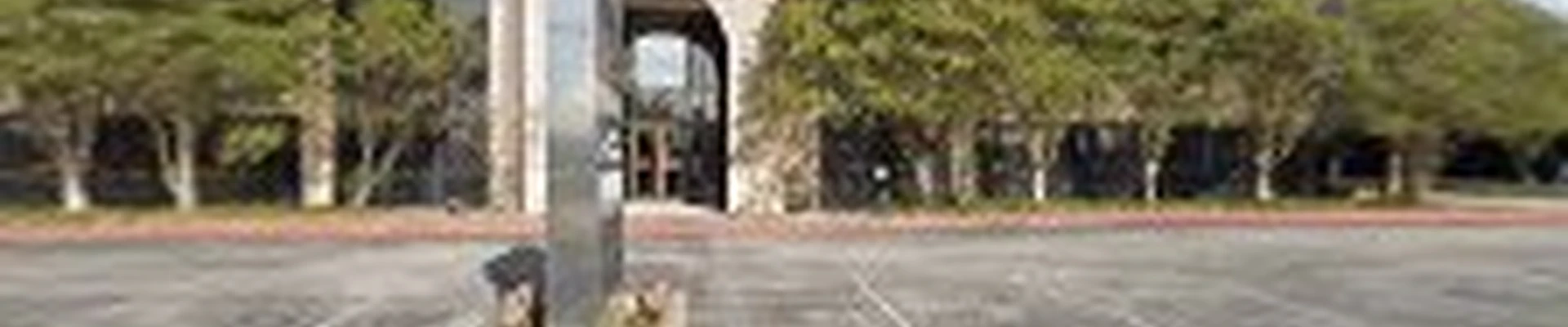 Capitol Professional Cleaning Service