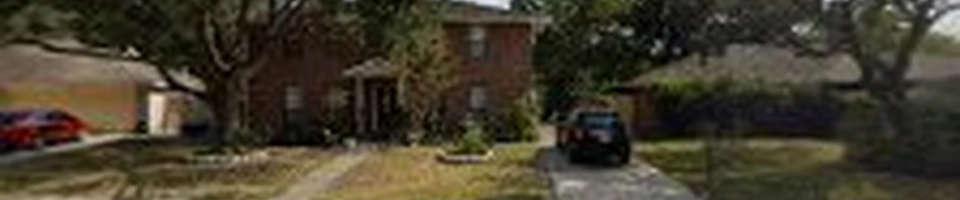 4 Sisters Home Services