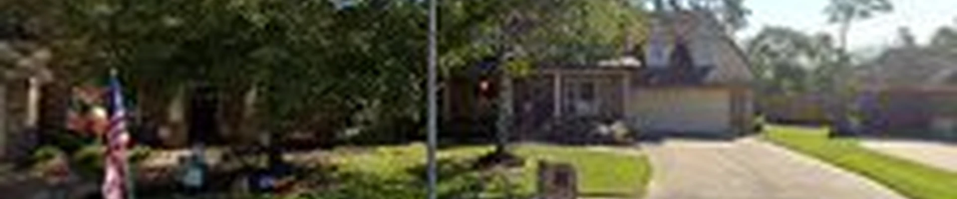 Phoenix Pool Services