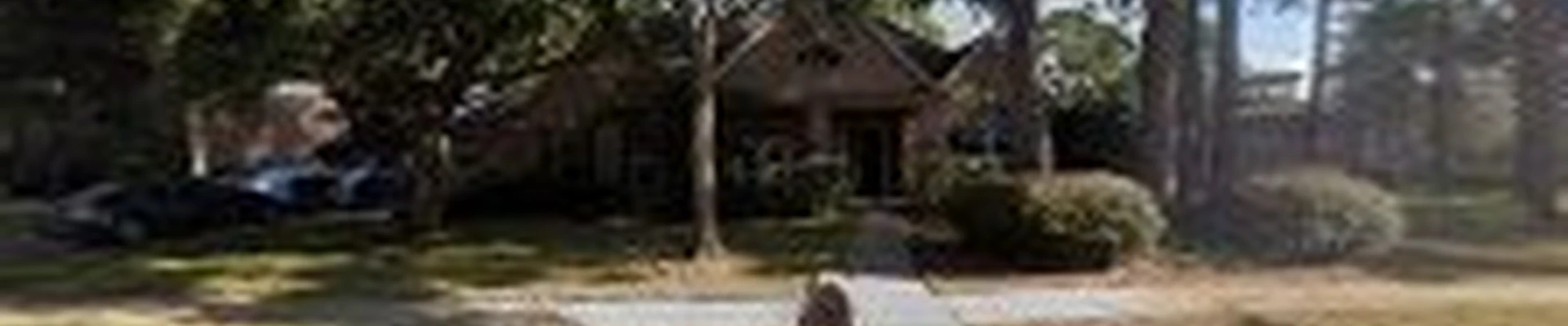 Kinda Nice Exterior Cleaning - Pressure Washing & Window Cleaning