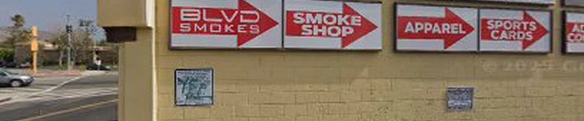 Sun Valley HVAC Solutions
