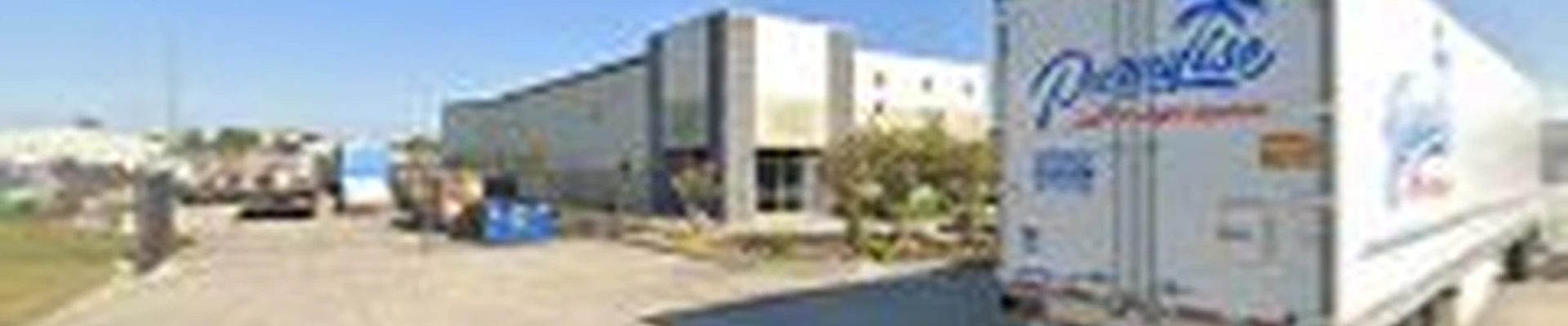 C & S Janitorial Services