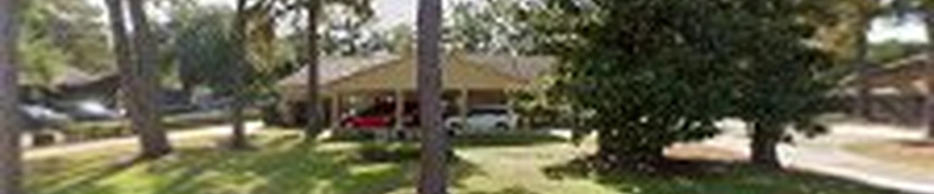 Omni Special Services LLC