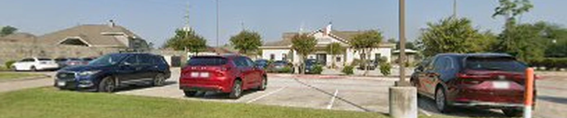 Water Damage Repair Cypress Pros
