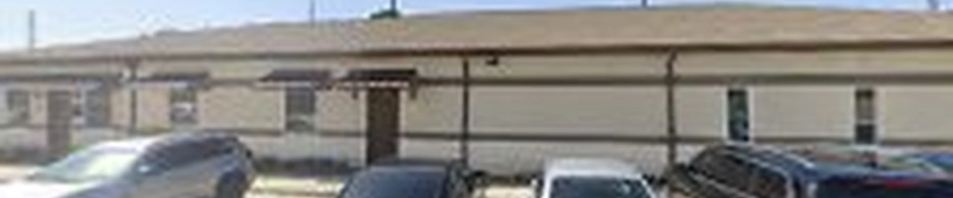 AE Seamless Gutters