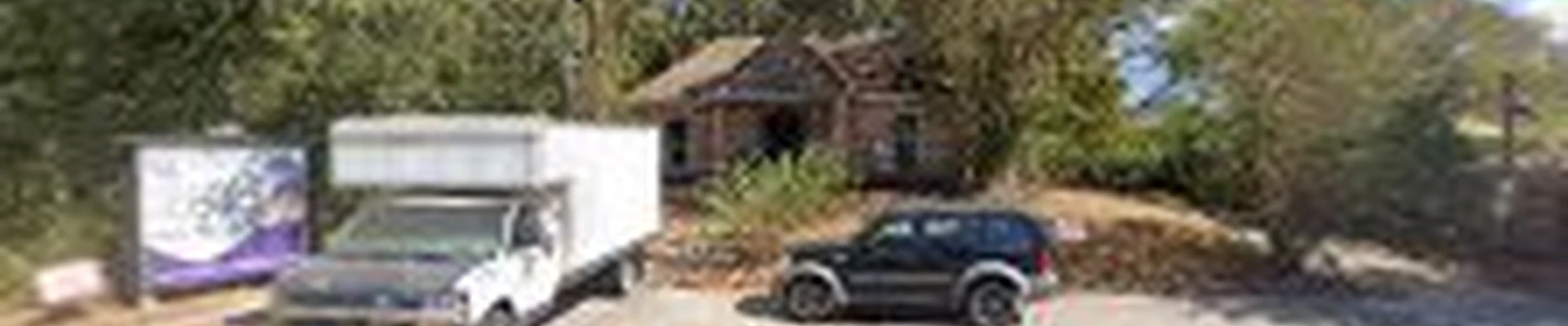 Oriental Rug Care Houston