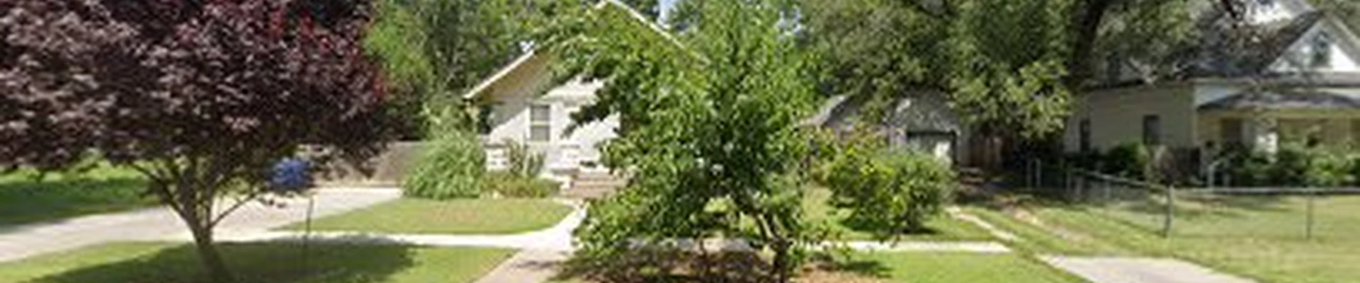 Modern Mechanical HVAC Plus, Inc.