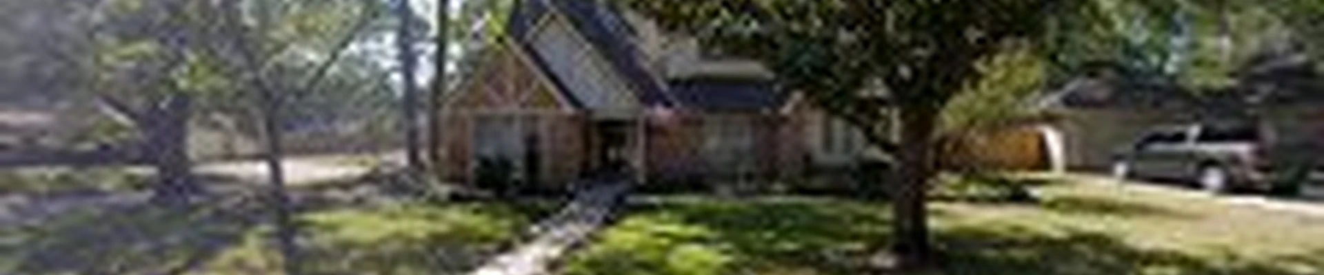 M&Z Cleaning, Organizing and More LLC