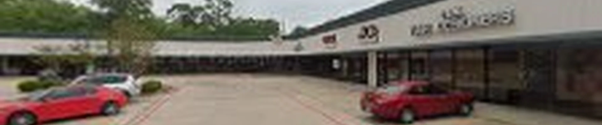 D&D Carpet Cleaning & Air Duct