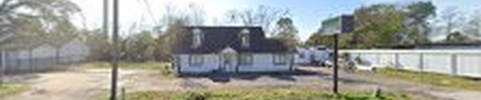 A-1 Cleaning & Septic Systems, LLC
